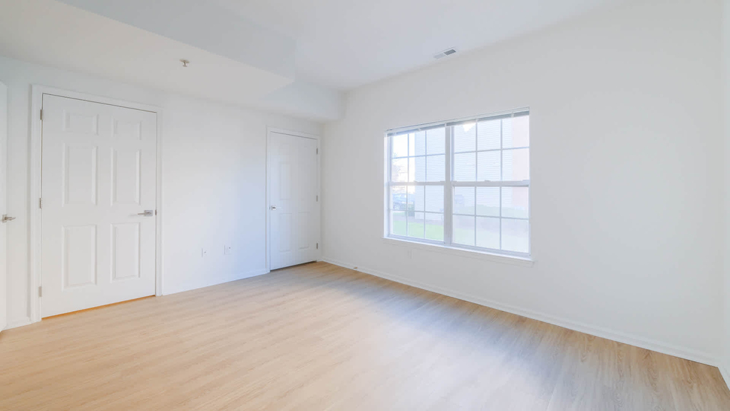 1300 Cook Lane - Photo 10