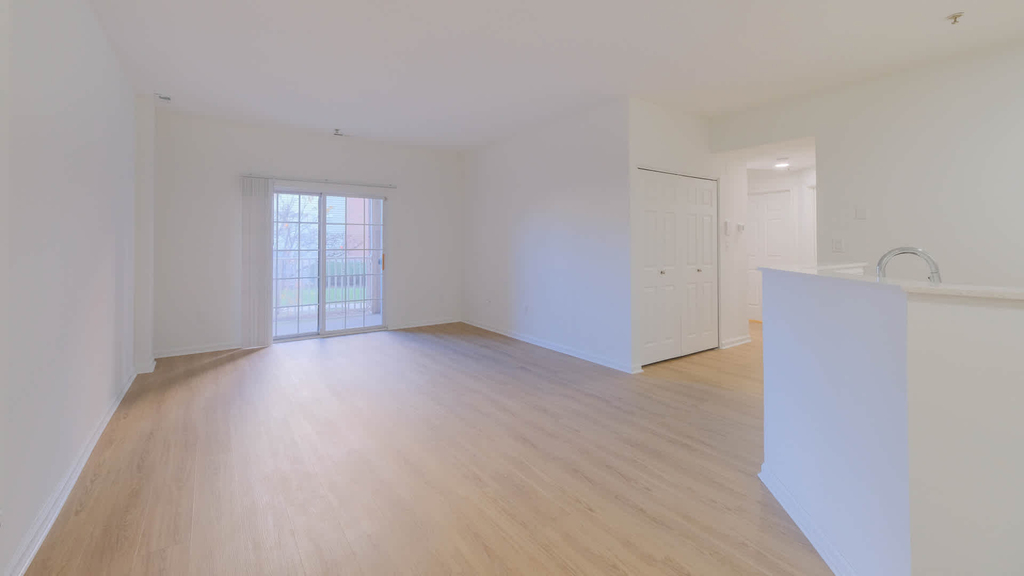1300 Cook Lane - Photo 5