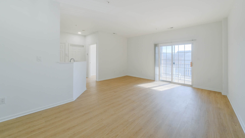 1300 Cook Lane - Photo 6