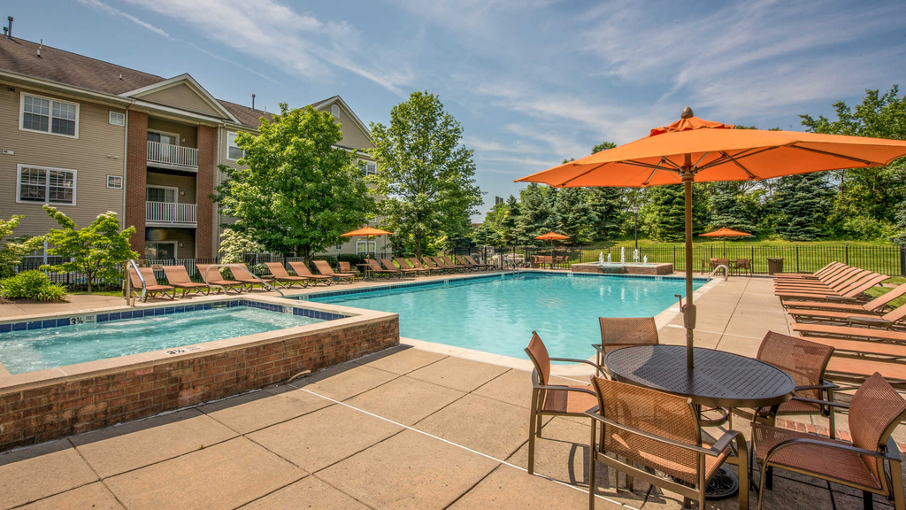 1300 Cook Lane - Photo 18