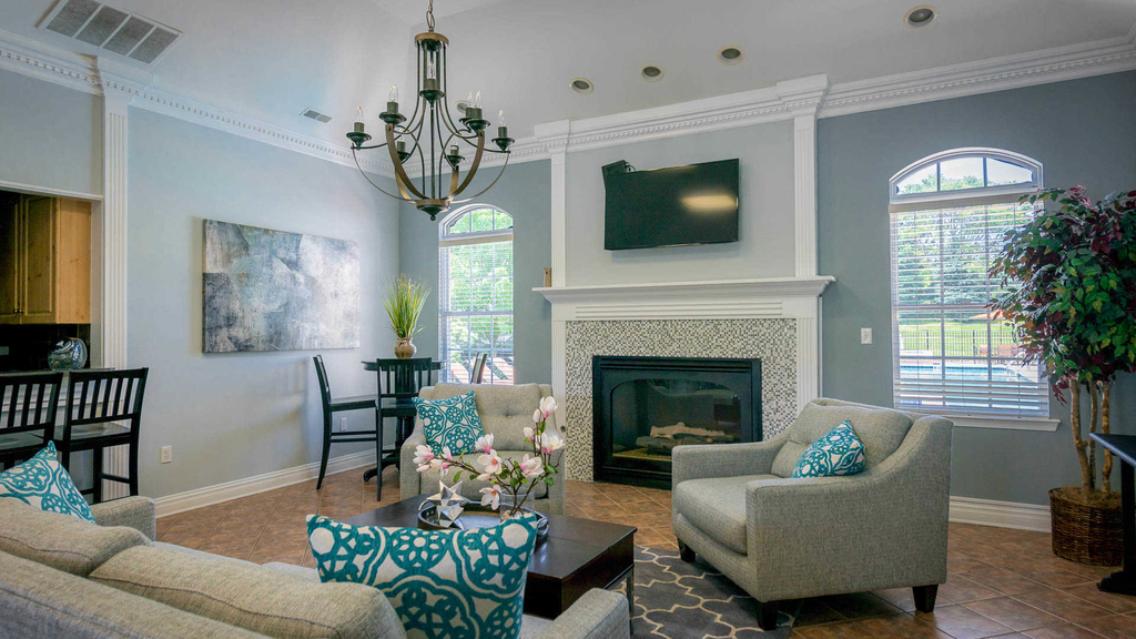 1300 Cook Lane - Photo 13