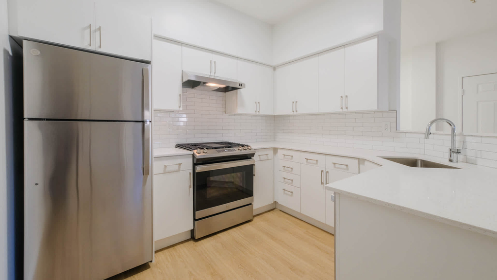 1300 Cook Lane - Photo 4