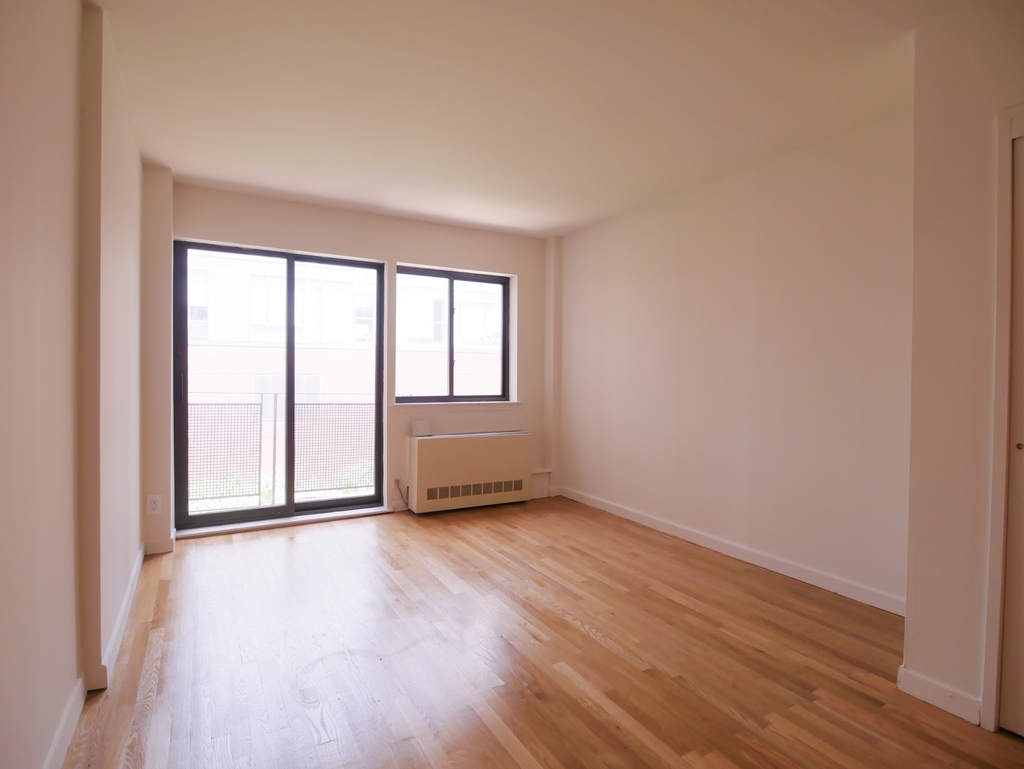 157 East 85th Street - Photo 1