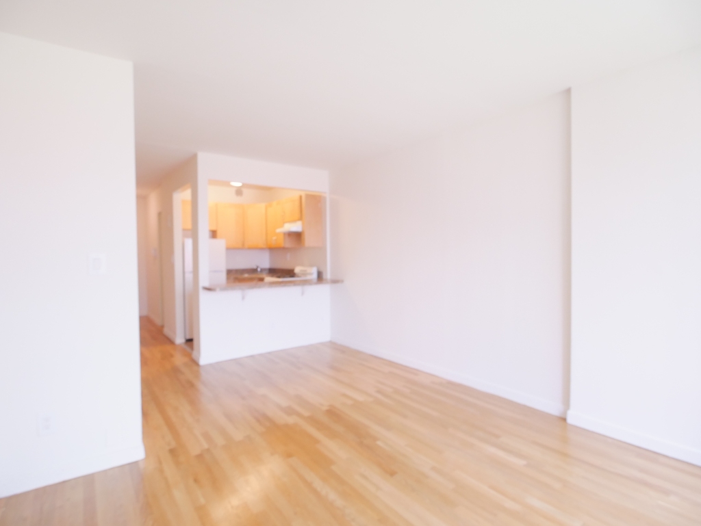 157 East 85th Street - Photo 4