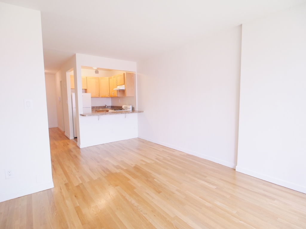 157 East 85th Street - Photo 5
