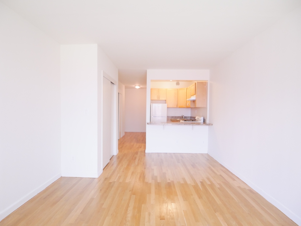 157 East 85th Street - Photo 6