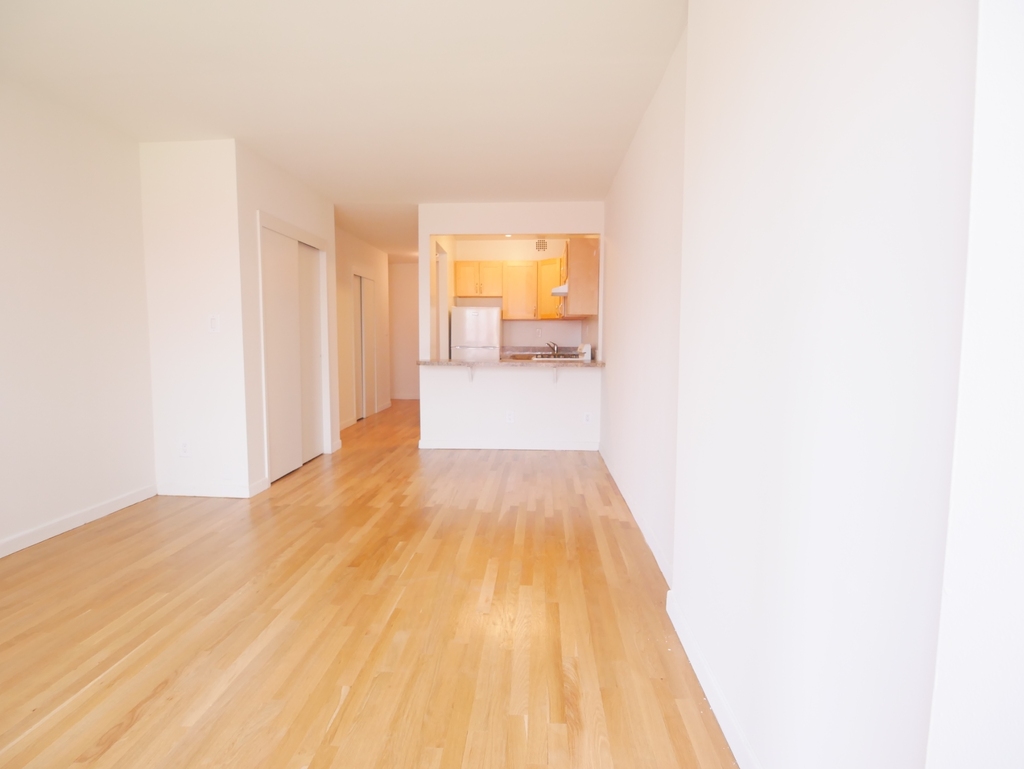 157 East 85th Street - Photo 9