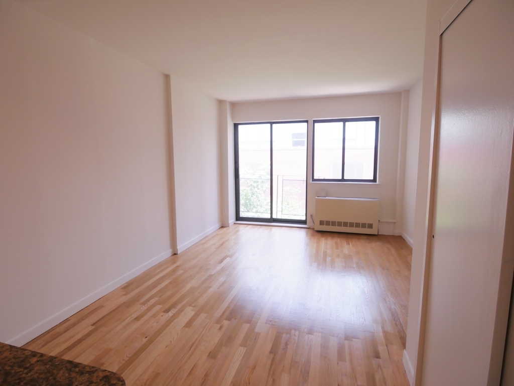 157 East 85th Street - Photo 0