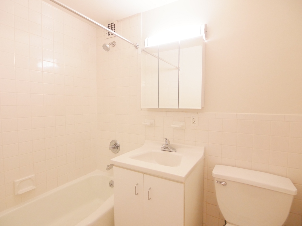 157 East 85th Street - Photo 12