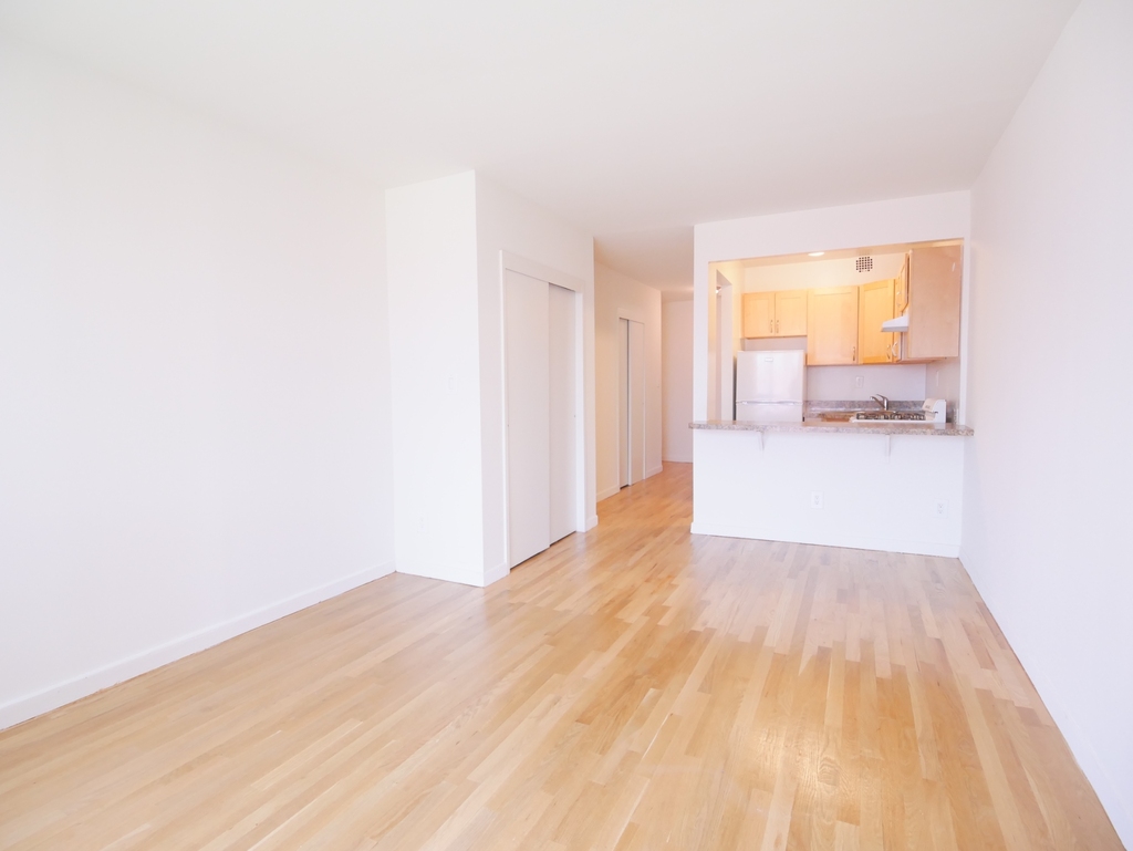 157 East 85th Street - Photo 3