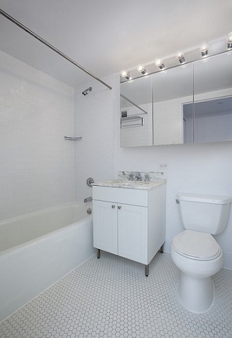 West 56th Street - Photo 4