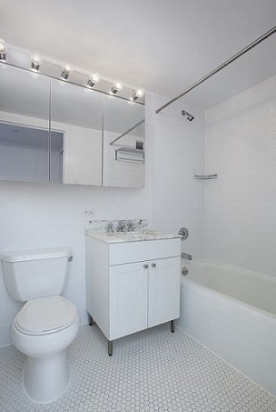 West 56th Street - Photo 5