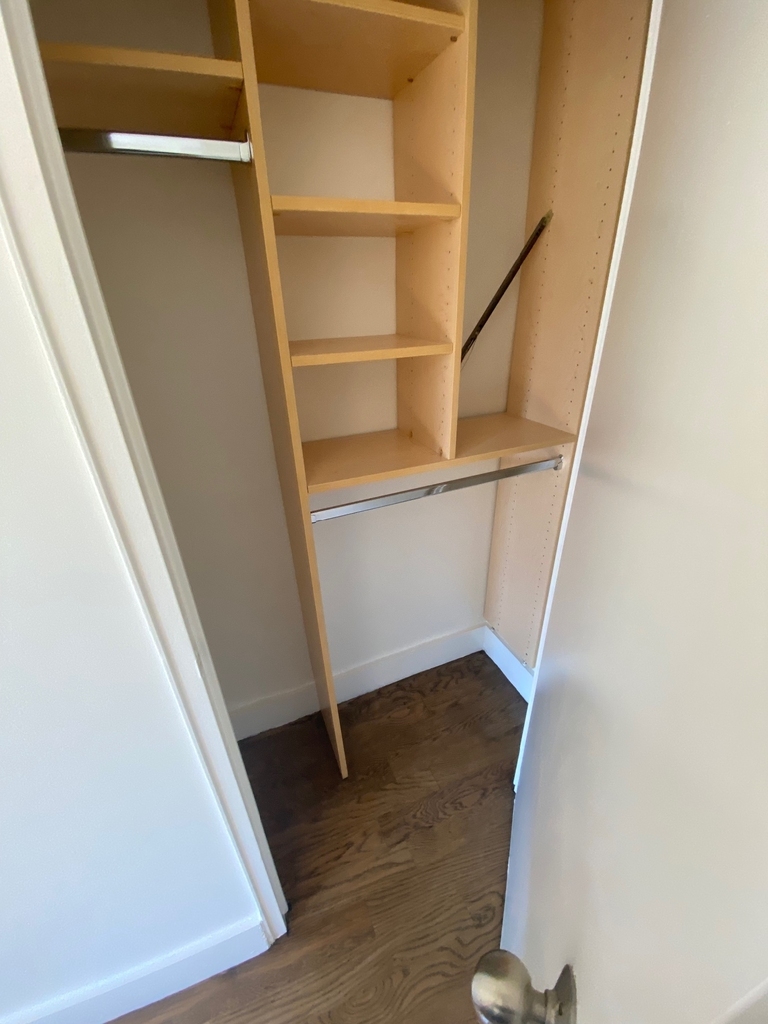  East 63rd Street - Photo 9