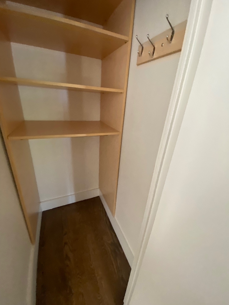  East 63rd Street - Photo 5