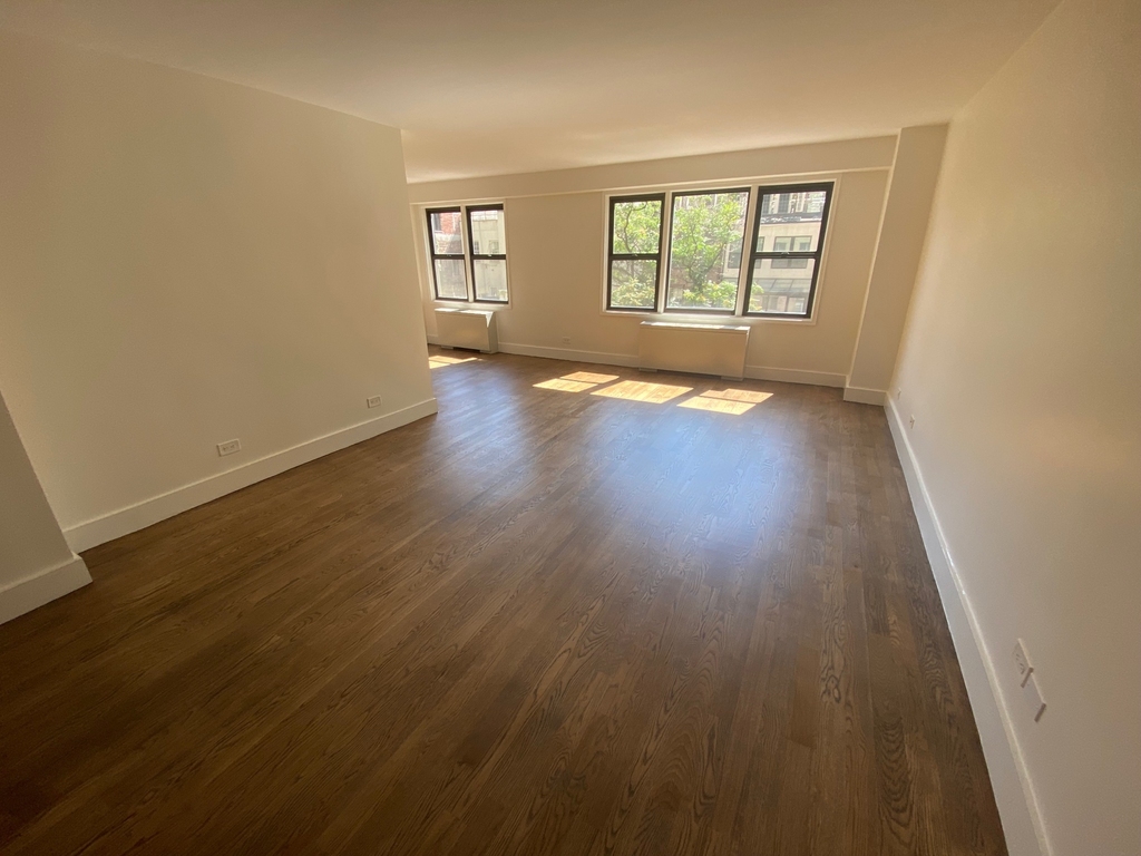  East 63rd Street - Photo 0