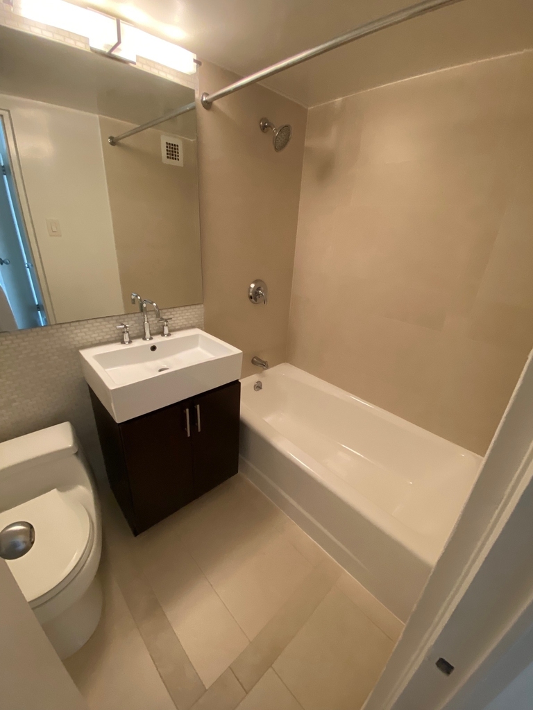  East 63rd Street - Photo 12