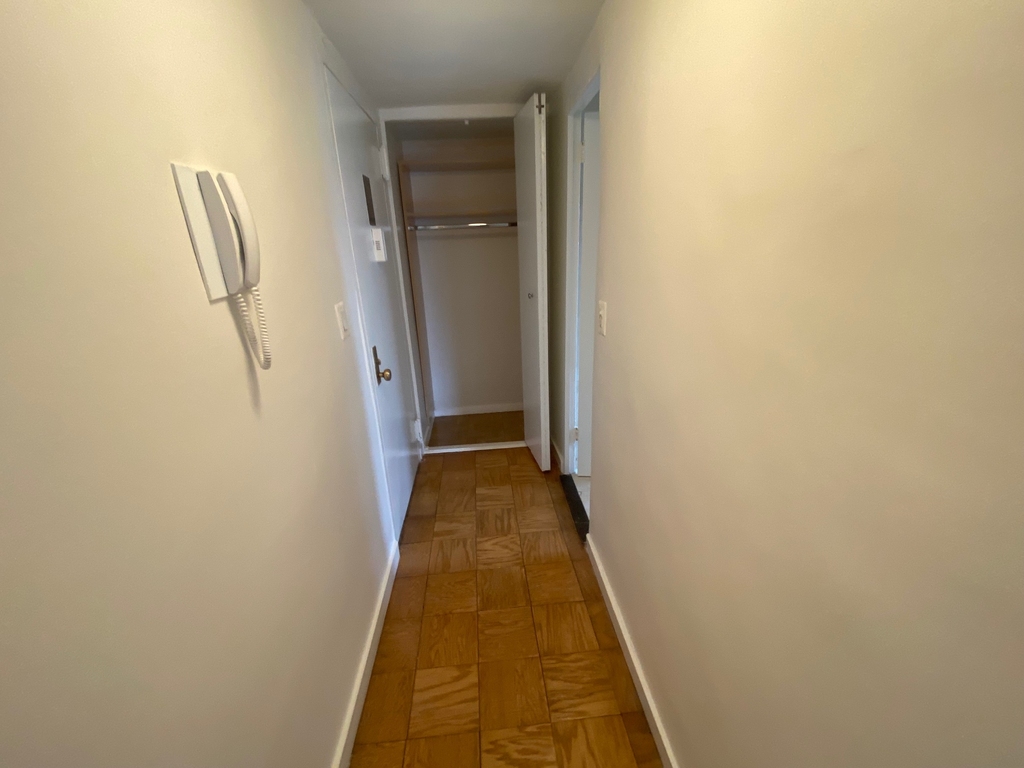 East 36th Street - Photo 5