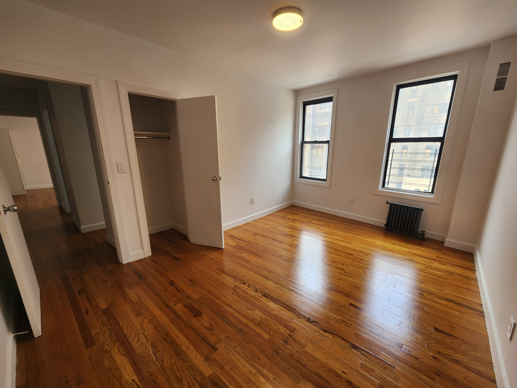 130 Ft Washington Avenue - Photo 3