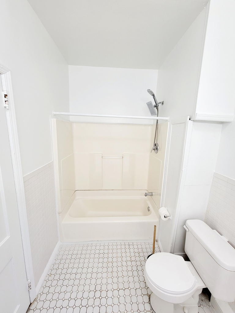 147-42 109th Ave - Photo 10