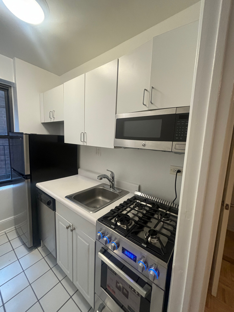 24th Street and Park avenue - Photo 4