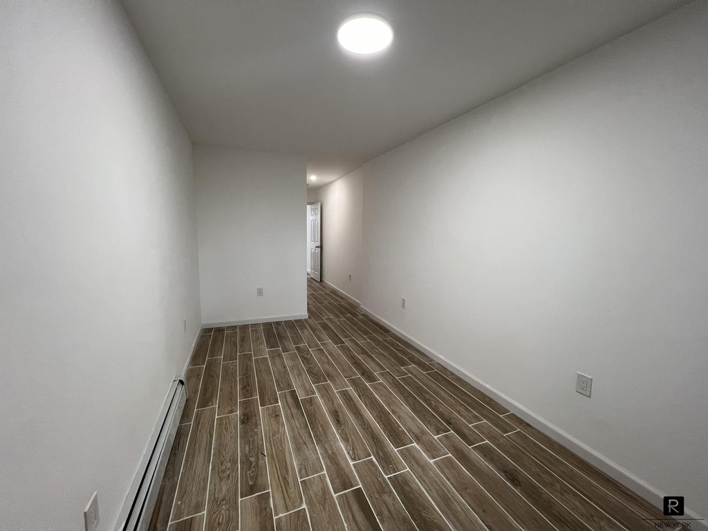 64-56 Austin St - Photo 13
