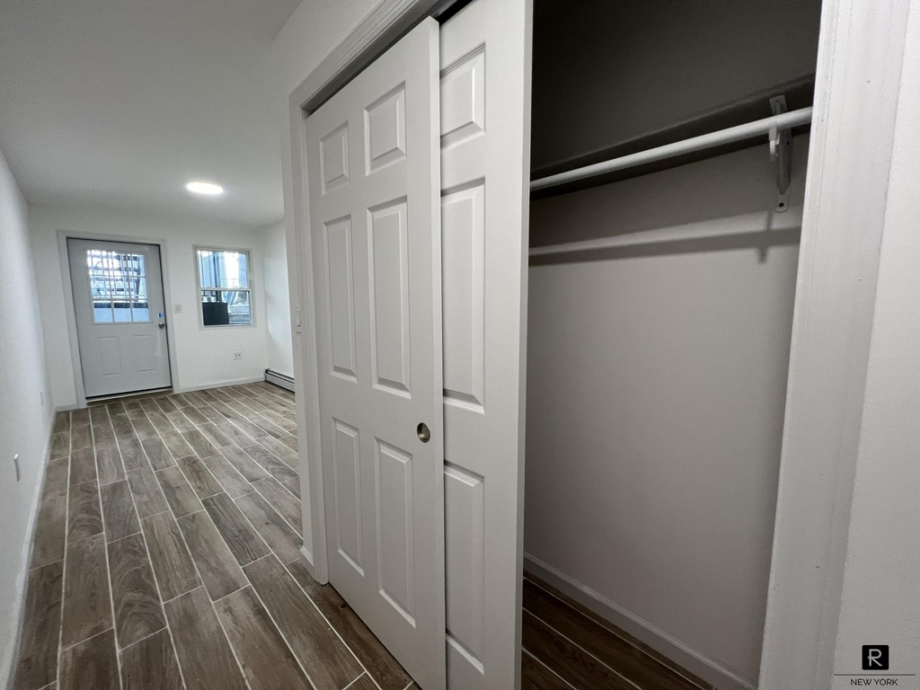 64-56 Austin St - Photo 12