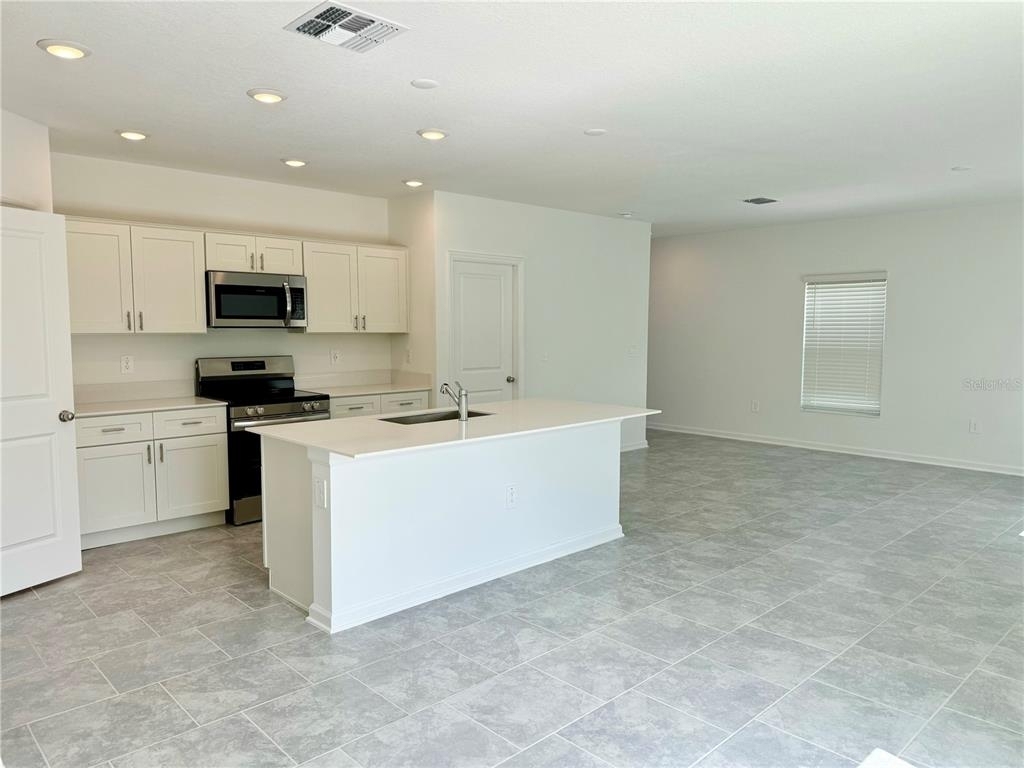1727 Foreman Road - Photo 10
