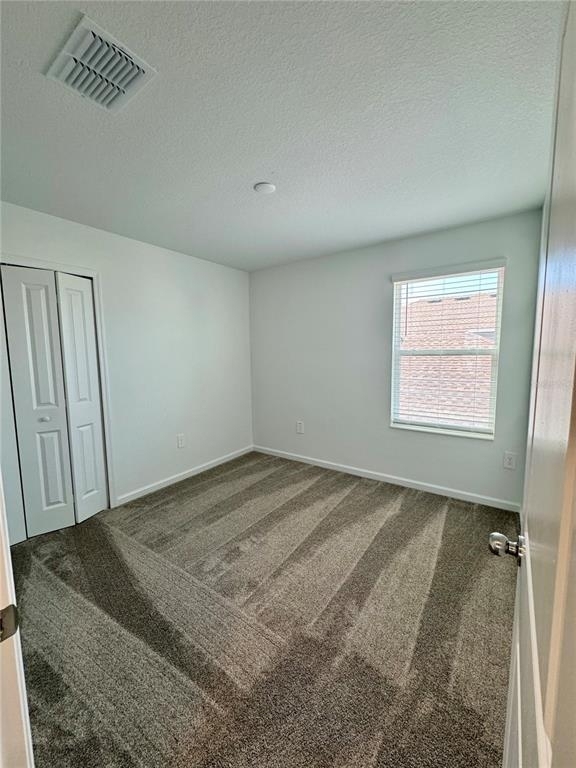 1727 Foreman Road - Photo 22