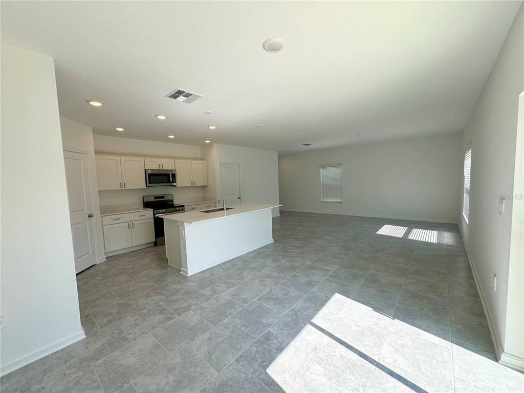 1727 Foreman Road - Photo 4