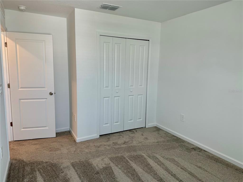 1727 Foreman Road - Photo 29