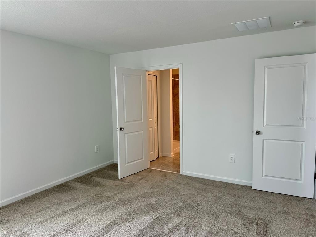 1727 Foreman Road - Photo 19