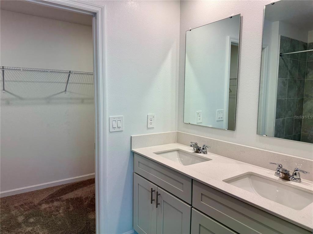 1727 Foreman Road - Photo 17