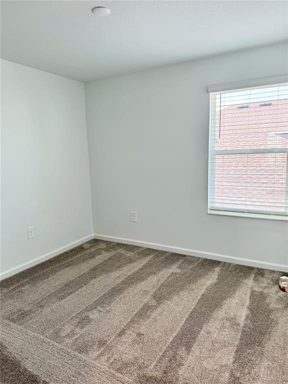 1727 Foreman Road - Photo 25