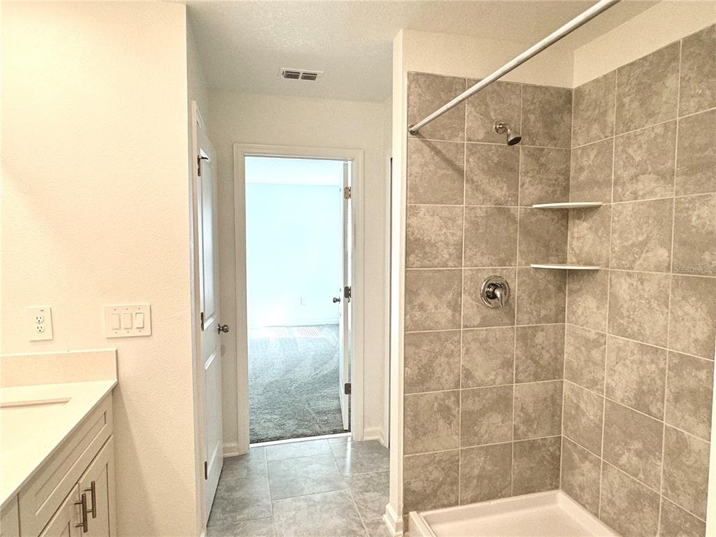 1727 Foreman Road - Photo 18