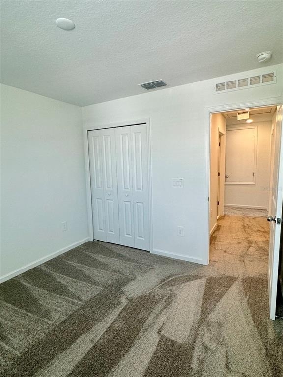 1727 Foreman Road - Photo 33