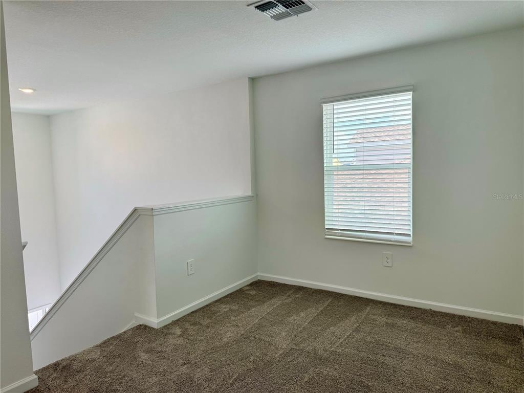 1727 Foreman Road - Photo 21