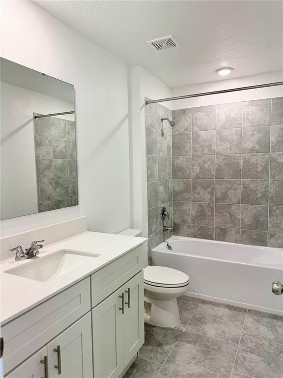 1727 Foreman Road - Photo 27