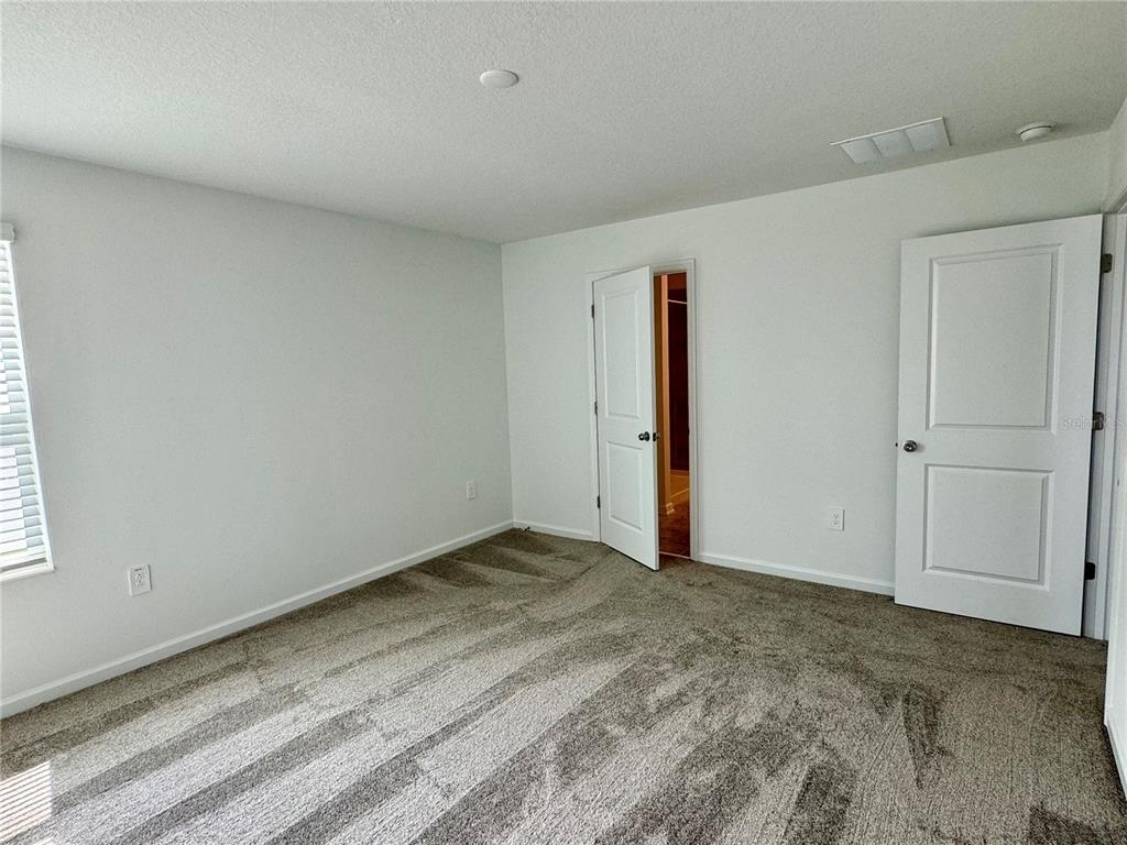 1727 Foreman Road - Photo 16