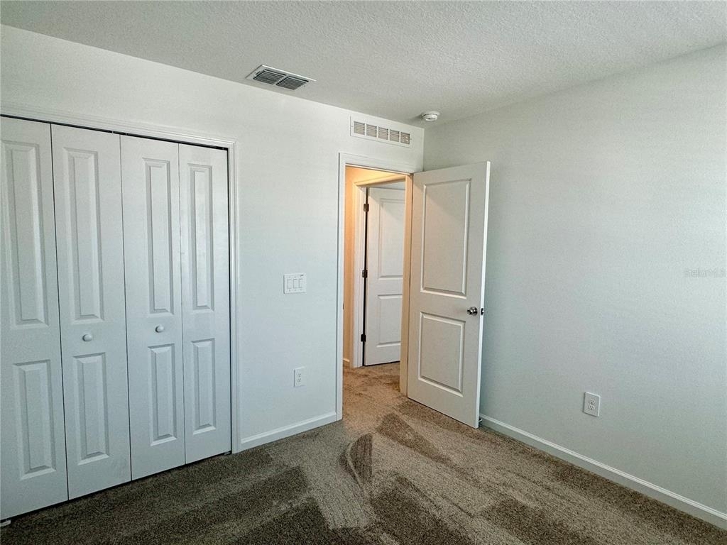1727 Foreman Road - Photo 32