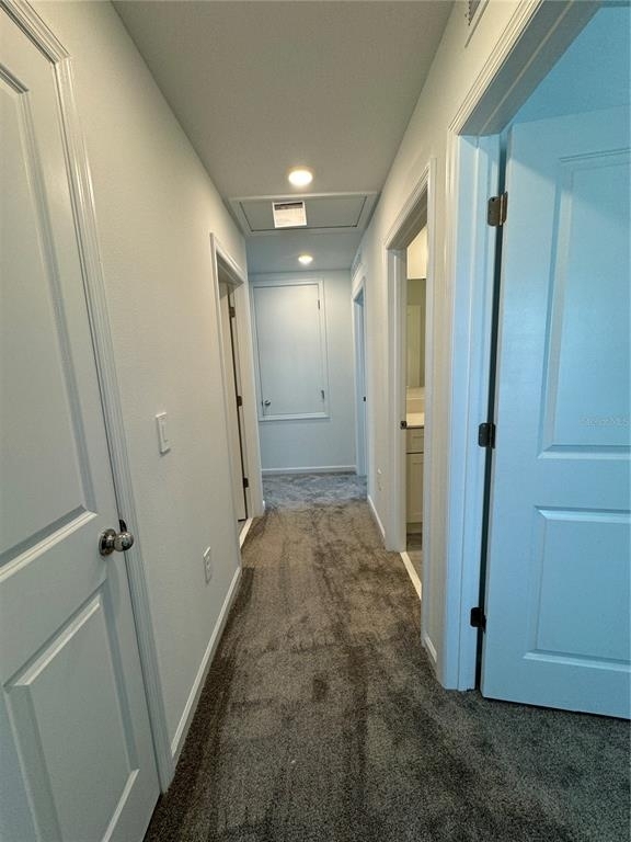 1727 Foreman Road - Photo 34