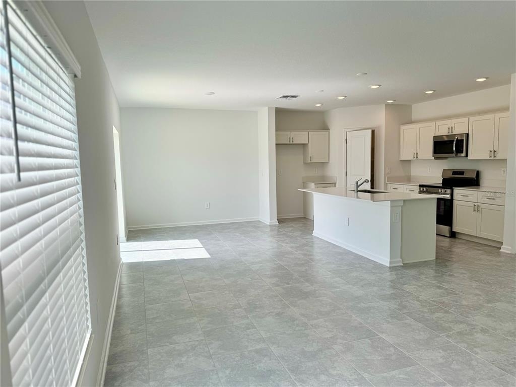 1727 Foreman Road - Photo 11