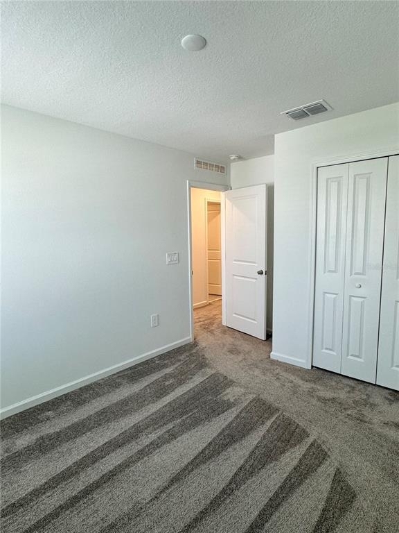 1727 Foreman Road - Photo 30