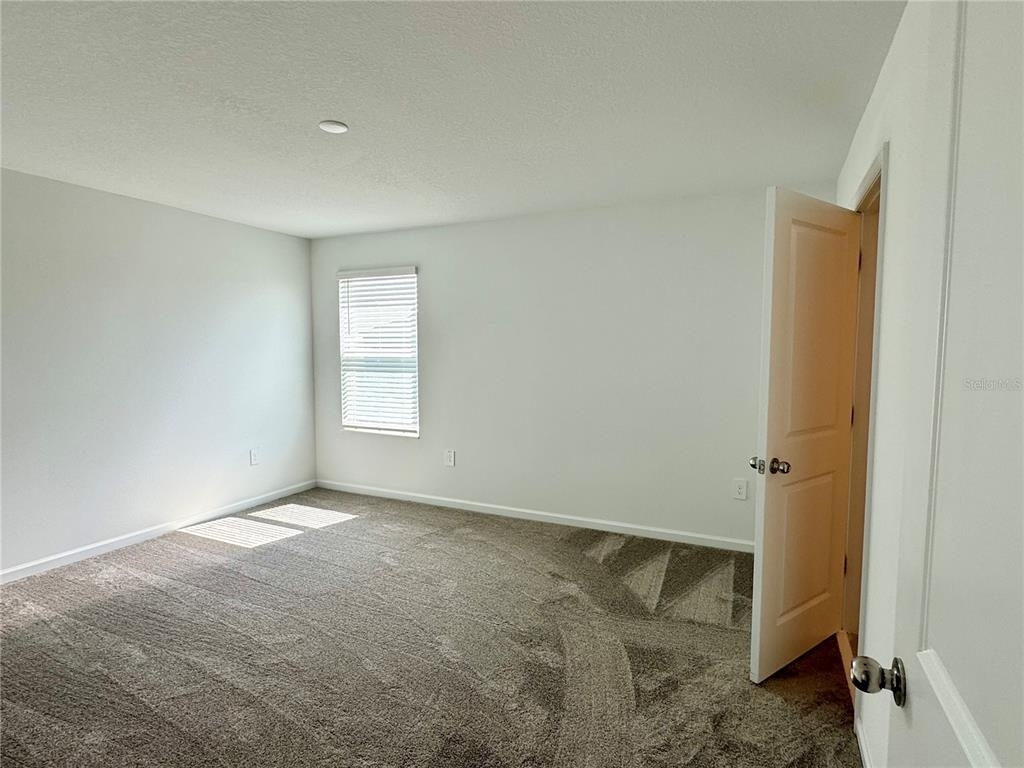 1727 Foreman Road - Photo 15