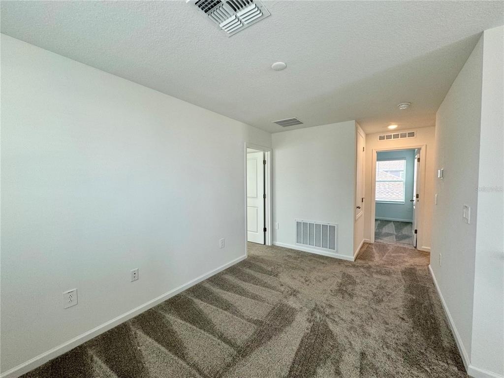 1727 Foreman Road - Photo 14