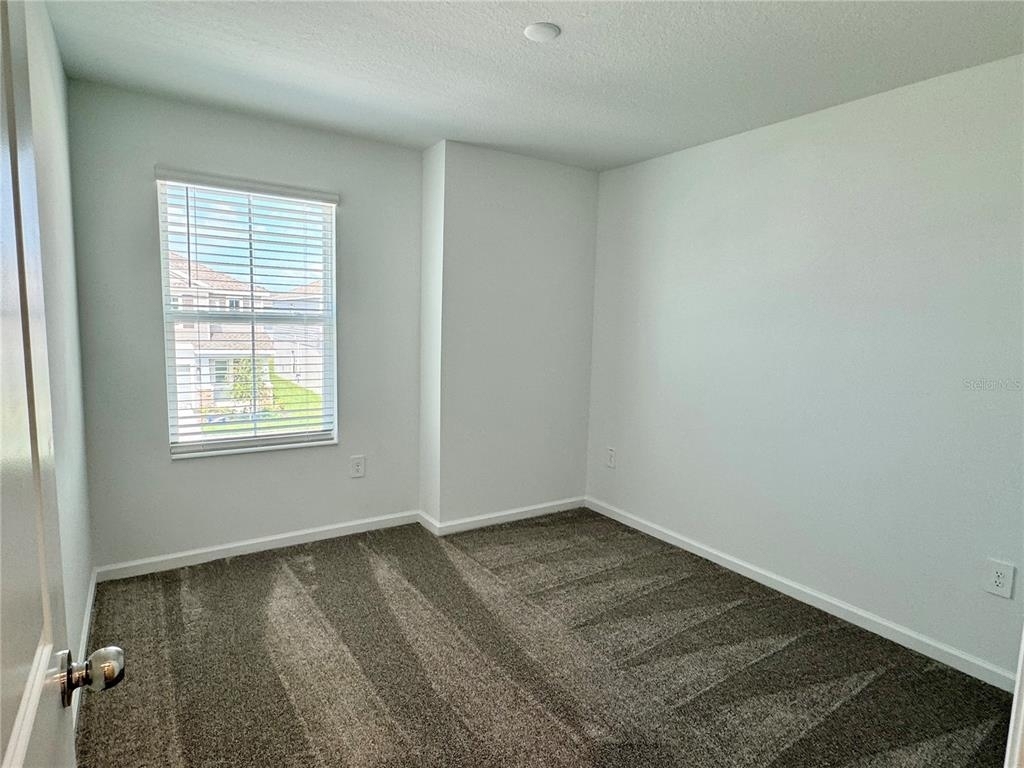 1727 Foreman Road - Photo 31