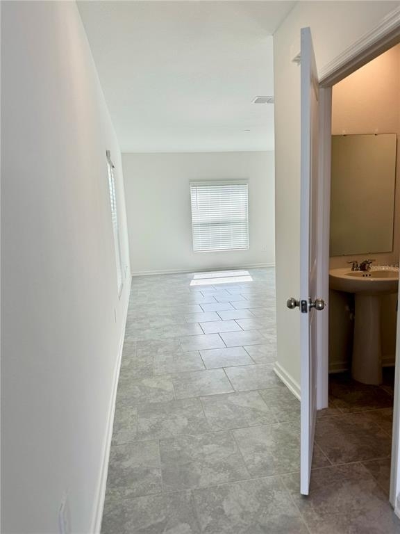1727 Foreman Road - Photo 12