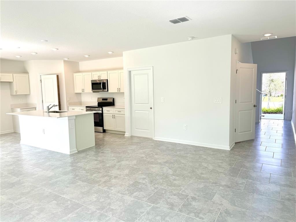 1727 Foreman Road - Photo 8