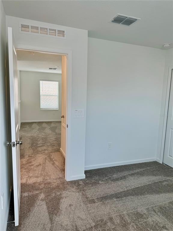 1727 Foreman Road - Photo 23