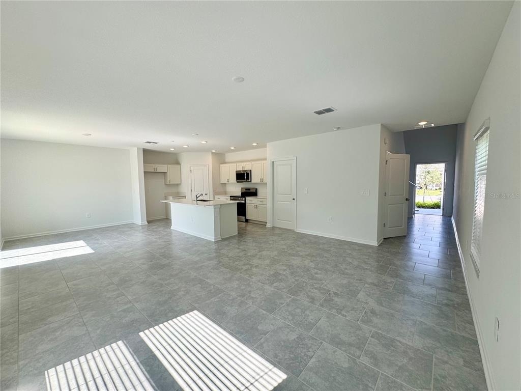 1727 Foreman Road - Photo 7
