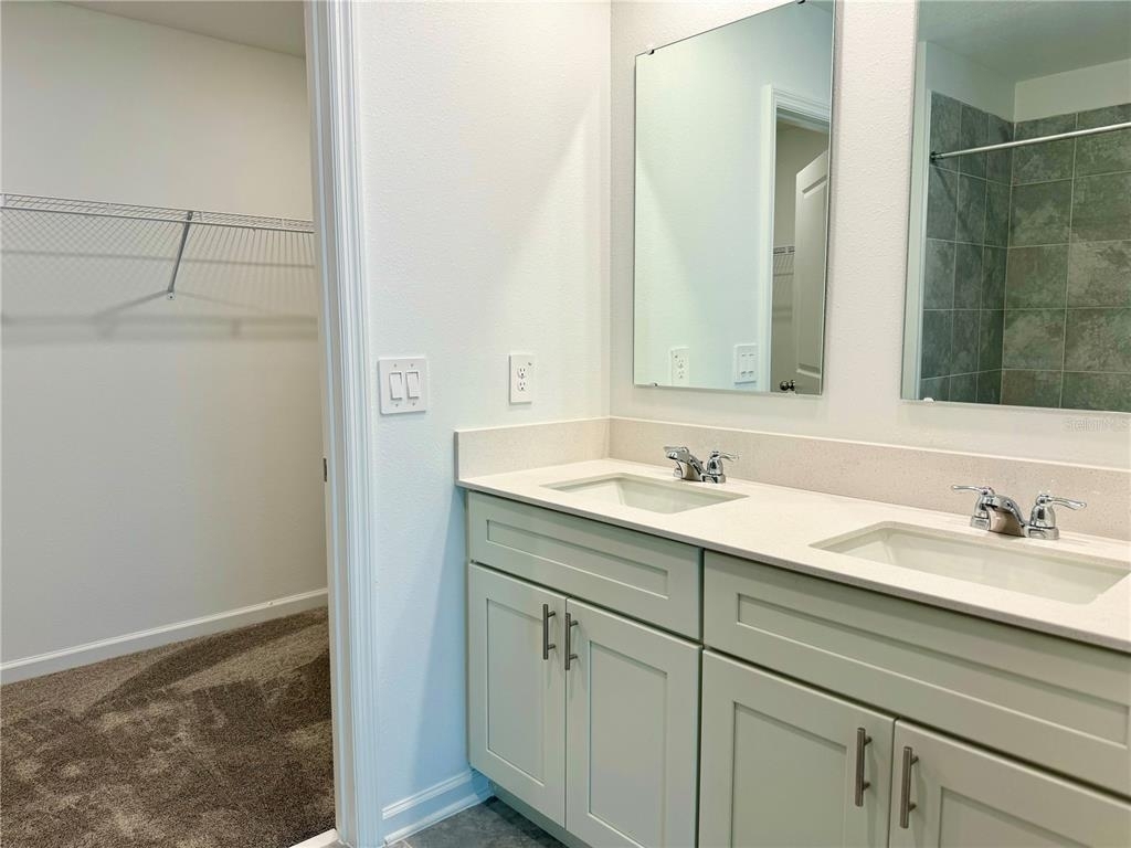 1727 Foreman Road - Photo 20